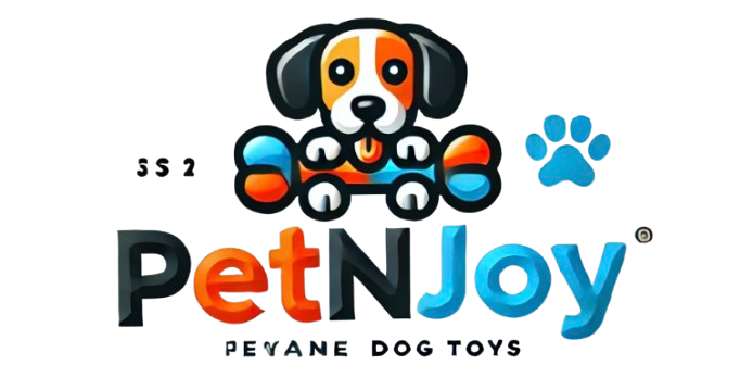 Petnjoy